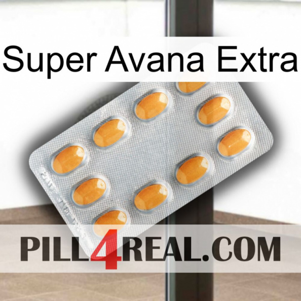 Extra Super Avana cialis3.jpg